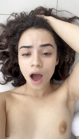 2022-01-27 0gysxxb15ylaj46fxb4x6_source-ZB76c7bY.mp4
